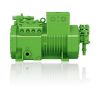 Новый компрессор 4CES-6Y Bitzer