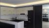 2хкомнатную на Острякова