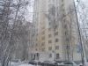 Квартира 1 комнатная Речной вокзал. Комиссия 0 %