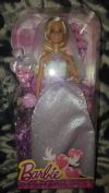 Dhc35 barbie кукла-невеста