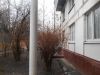 3.к.кв м. Петровско-Разумовская