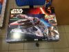 Star Wars B3678 Звездные Войны Флагманский космический корабль