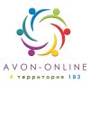 Координатор в компанию AVON онлайн