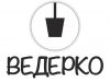 Дешевое такси в Санкт-Петербурге