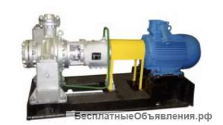 Нефтяной насос НК 200-210А