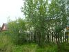 Земельный участок 660 кв.м