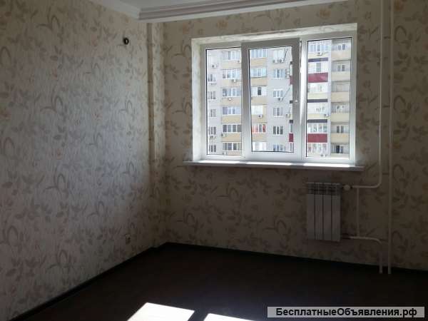 Квартира 40 кв.м.