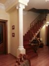 Квартира посуточная аренда в Баку
