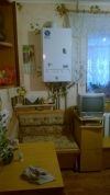 2 комнатную квартиру
