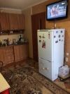 2ком. квартиру