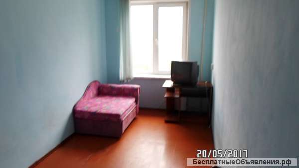 Аренда квртиры