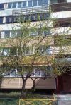 1-комн. квартира г. Москва, улица Амундсена, 16к1