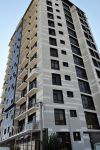 Квартира- студия в доме бизнес- класса в ЖК МонтеКарло. 28,4м