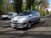 Транспорт 6-7 местный автомобиль по территории Дюссельдорф плюс 100 км NRW 24 часа