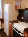 1-но комнатную квартиру