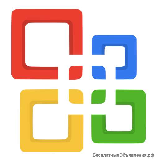 Компьютерная помощь на дому в Калининграде