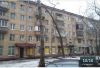 2х комнатная квартира в Москве