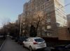 Квартиру-студию