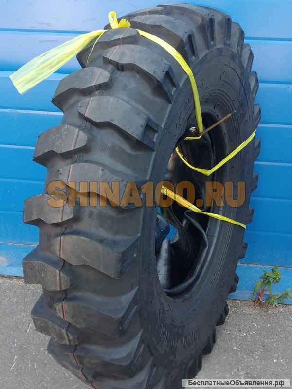 Шина 16.9-28, шина 16.9-24, шина 18.4-26, шина 405/7-20, шина 12.5/80-18