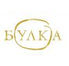 Требуется барист и продавец
