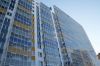 Квартира-студия 22 метра в Кудрово Ленинградская область