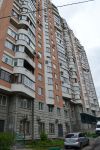 Сдам посуточно однокомнатную квартиру в центре Москвы