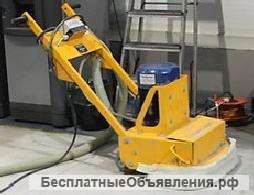 Мозаично-шлифовальная машина Сплитстоун GM-245, б/у