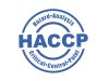 Внедрение системы ХАССП