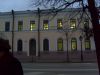 Экскурсионные пронраммы