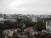 Участок в центральном районе под строительство высотки Ж4