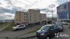 Бокс в охраняемом гаражом комплексе