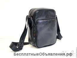 Сумки мужские, сумки под ноутбук, сумки планшеты, дорожные, рюкзаки