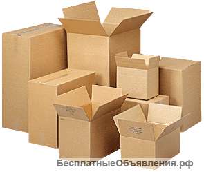 Мешки полипропиленовые