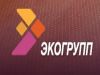 Туалетные кабины от компании ЭкоГрупп