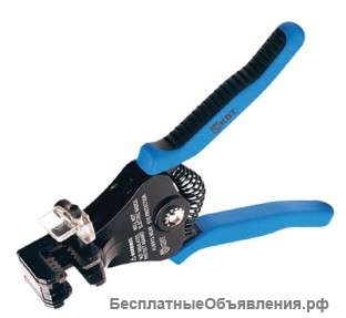 Усовершенствованный полуавтоматический стриппер WS-03B