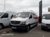 Mercedes-Benz Sprinter 515CDI MRT