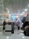 Продавец консультант