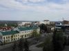 3/9/9, центр