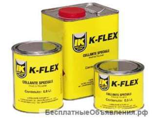 Клей K-FLEX K 414