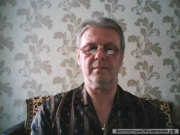 Ищу работу- курьера