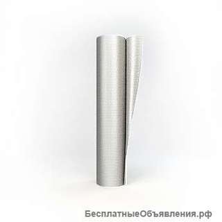 Фольма-ткань экоролл