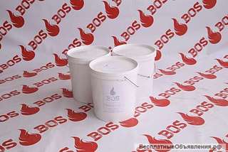 Клей Kleber BOS (Армированный)