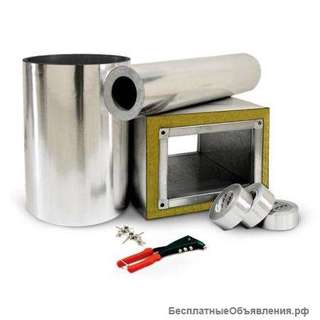 Титанфлекс (покрывной материал)