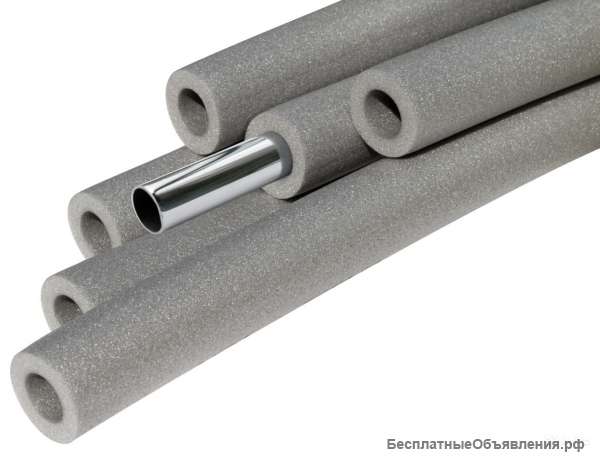 Универсальная изоляция Thermaflex FRZ