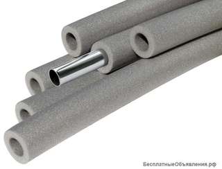 Универсальная изоляция Thermaflex FRZ