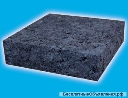 Звукоизоляция k-flex K-FONIK 160-240