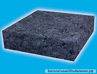 Звукоизоляция k-flex K-FONIK 160-240