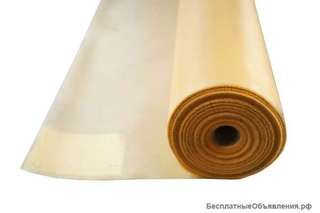 Рулонный стеклопластик экоролл