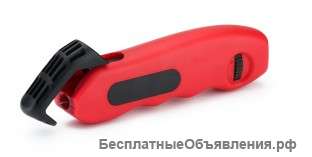 Инструмент для снятия оболочки кабеля КС-28