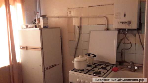 1 комн квартиру